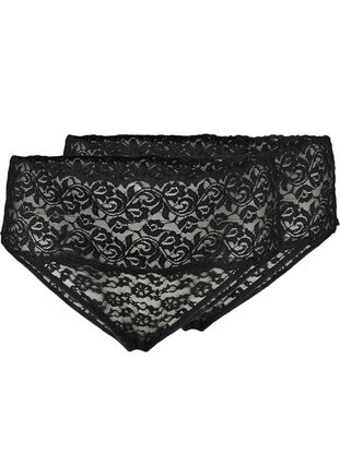 eczipvz Womens Lingerie Lace Edge Pants Fashion Solid Breathable Panties  Fancy Cute Big Size Women's Underwear Black,L 