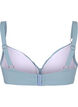 Bikini top with underwire, Citadel, Packshot image number 1