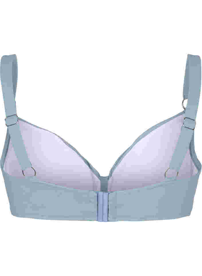 Bikini top with underwire, Citadel, Packshot image number 1