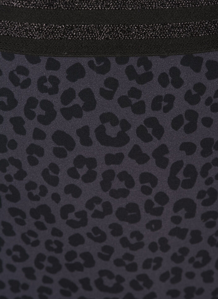 Bikini bottom, , Packshot image number 2