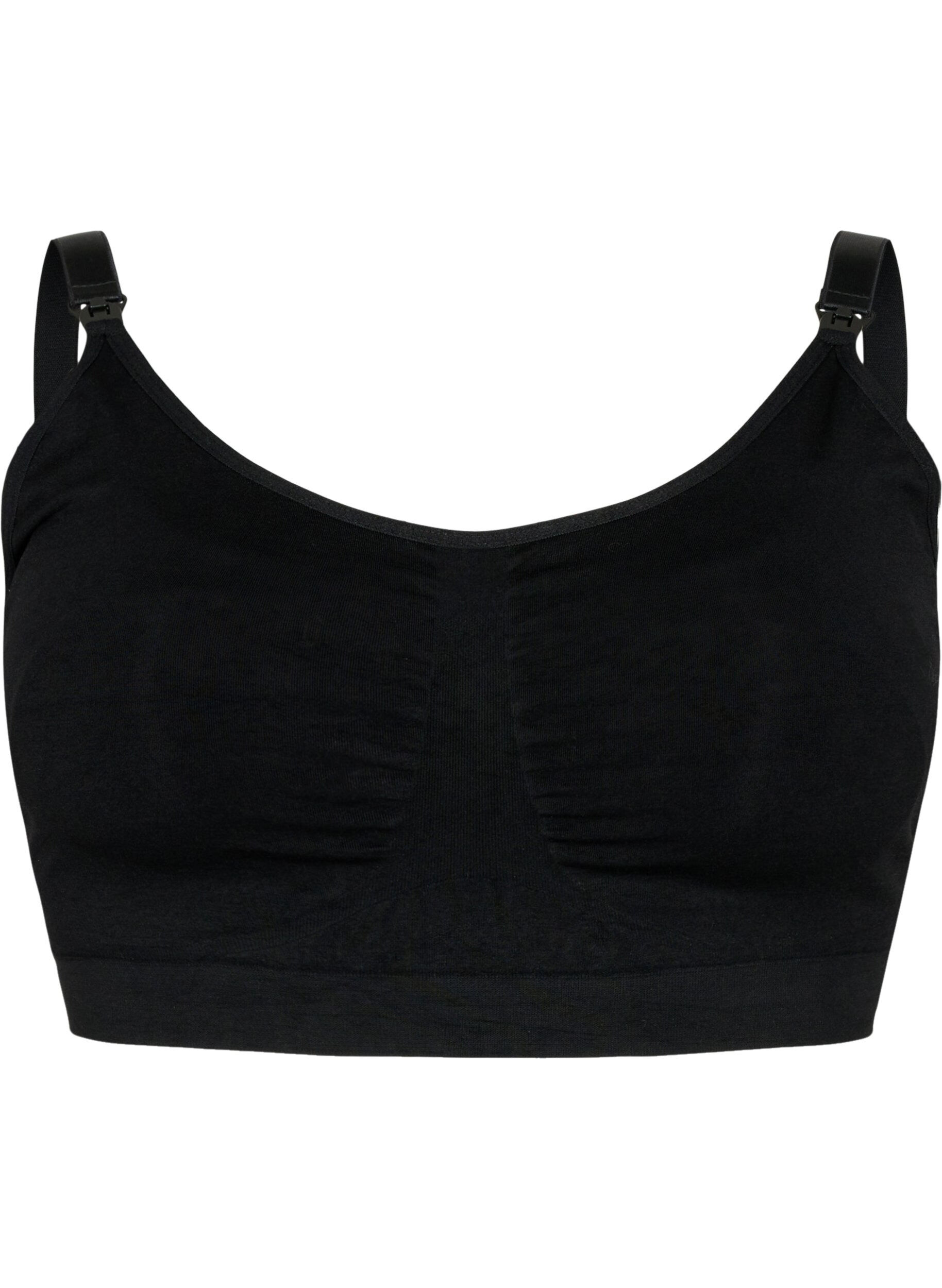 Women's Plus size Maternity clothes 