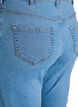 Jeans with super slim fit, Light Blue, Packshot image number 3