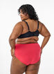 7-pack of panties with a regular waist, Mixed colours, Model image number 1