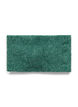 Knitted headband, Evergreen Melange, Packshot image number 1