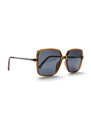 Sunglasses, Military Olive, Packshot image number 1
