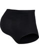 Maternity knickers, Black, Packshot image number 0