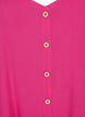 Viscose top with narrow straps, Raspberry Sorbet, Packshot image number 2