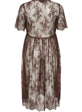 lace midi dress uk Stand For Something Lace Midi Dress White