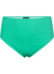 Bikini bottoms with high waist, Blarney, Packshot