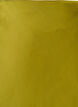 Satin midi skirt, Green, Packshot image number 2