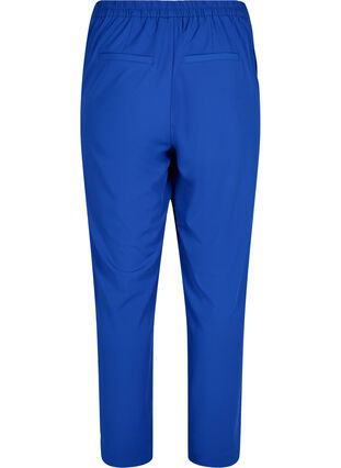 Classic trousers with pockets, Surf the web, Packshot image number 1