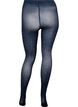 70 denier tights with dots, Navy Blazer w. Dot, Packshot image number 1