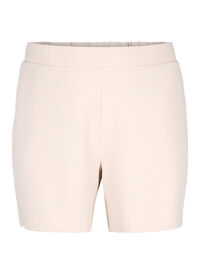 FLASH - Loose shorts with pockets
