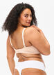 Nursing bra, Beige, Model image number 1