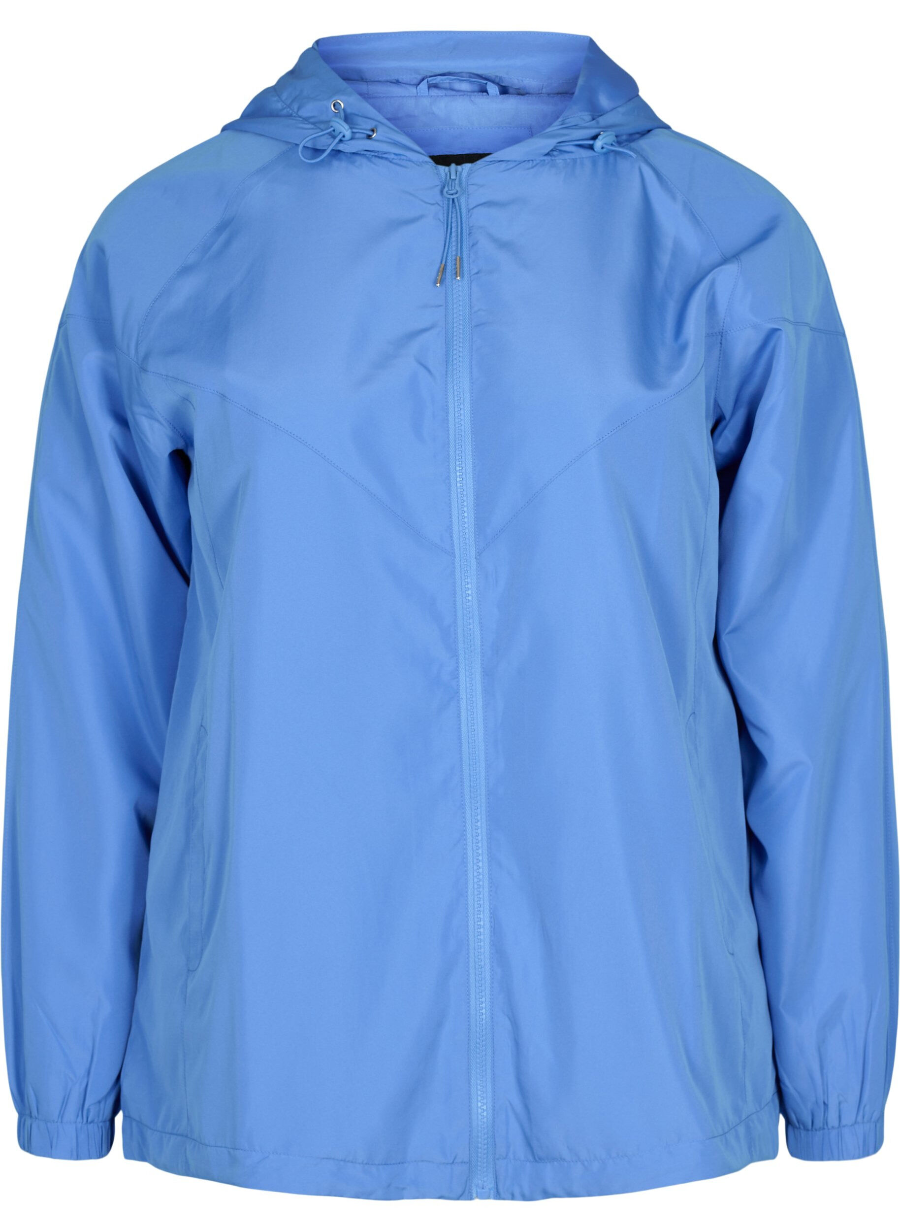 skechers go shield jacket