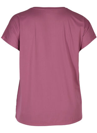 T-shirt, Grape Nectar , Packshot image number 1