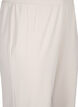 FLASH - Trousers with straight fit, Beige, Packshot image number 2