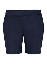 Maddison shorts with regular fit