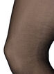 Tights 40 denier, Black, Packshot image number 1