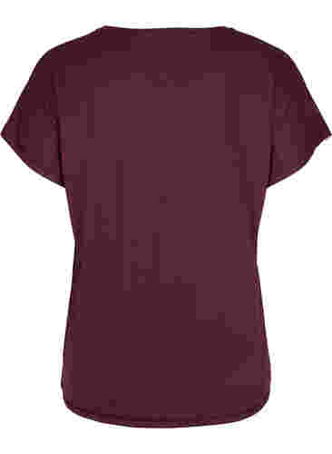 T-shirt, Sassafras, Packshot image number 1