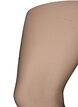 2-pack tights in 20 denier, Black, Packshot image number 3