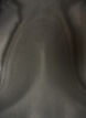 Mesh top with short sleeves and round neck, Black, Packshot image number 2