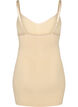 Shapewear strappy top, Beige, Packshot image number 1
