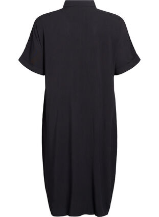 short front long back shirt dress Charming Prom Dress,short Front Long Back High Low Prom Dresses,elegant Homecoming Dress,sexy Prom Party Gown