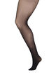 Tights 40 denier, Black, Packshot image number 0