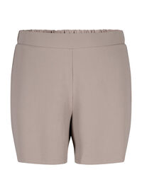 FLASH - Loose shorts with pockets