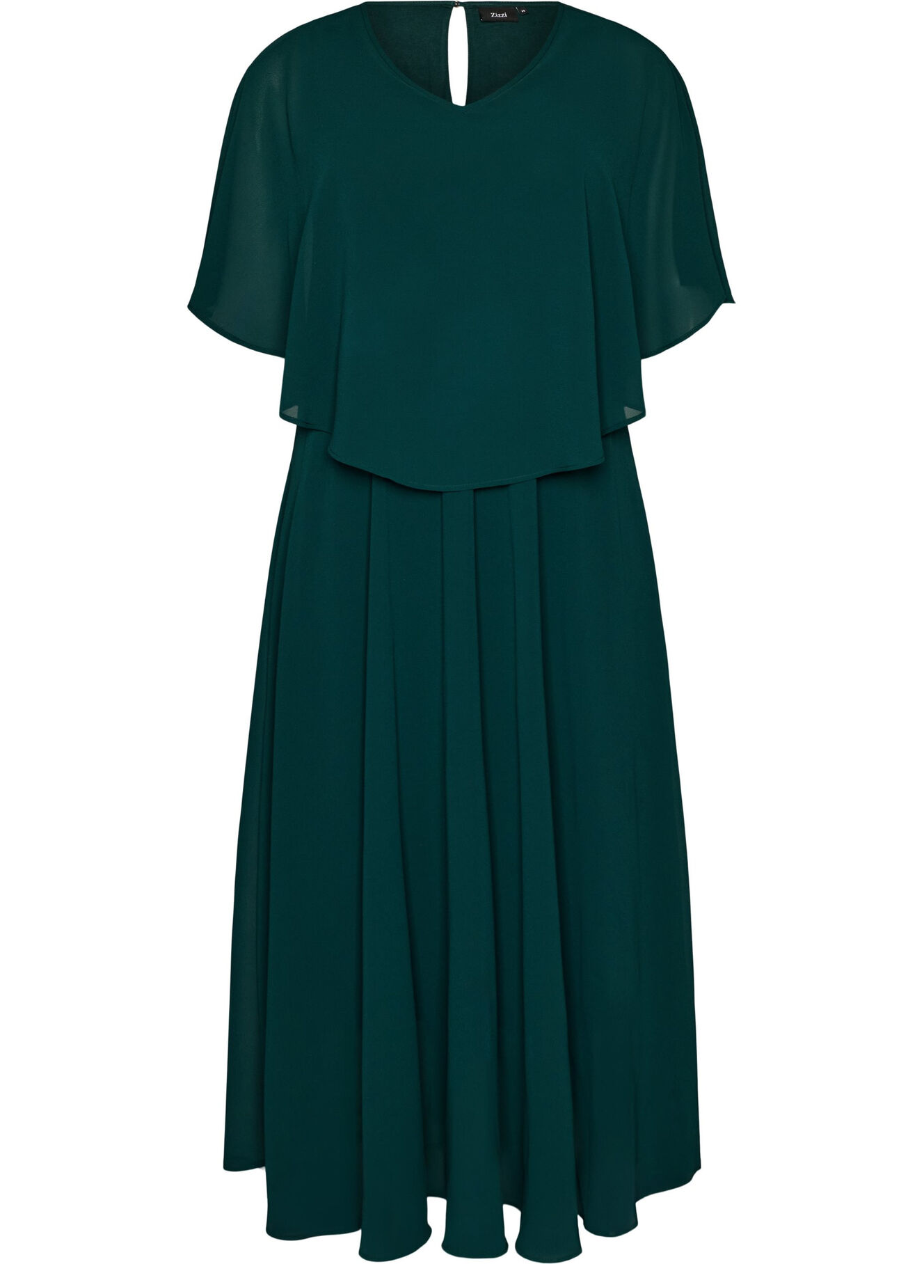 green dress size 16 Green Quinceanera Dresses For Sweet 16 Girls Princess Ball Gowns With formalgowns