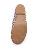 Faux suede moccasins, Beige, Packshot image number 4