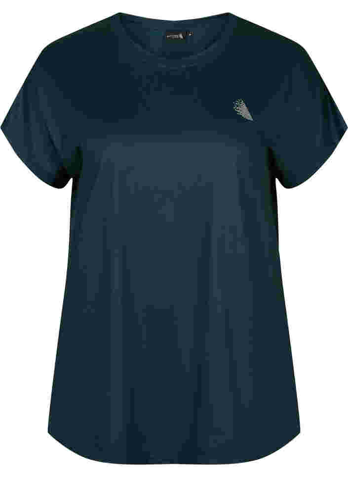 T-shirt, Scarab, Packshot image number 0
