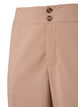 Classic pants with straight fit, Amphora, Packshot image number 2