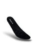 Extra Wide Fit (6E) - Shock-absorbing insole