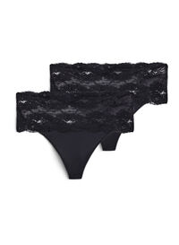 Women's Plus size Sexy lingerie & underwear (40-64) - Zizzifashion Women's Plus size Sexy lingerie & underwear (40-64) - Zizzifashion