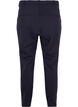 Maddison trousers, Night Sky, Packshot image number 1