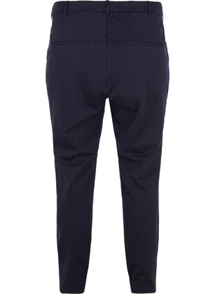 Maddison trousers, Night Sky, Packshot image number 1