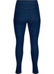 FLASH - Jeans with super slim fit, Blue, Packshot image number 1