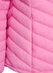 Lightweight jacket with pockets, Pink, Packshot image number 3