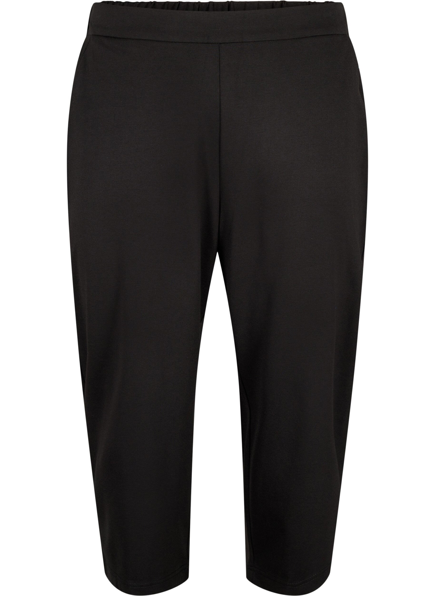 Maddison loose knickers with pockets