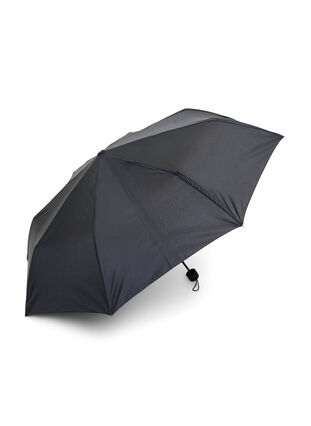 Umbrella, Black, Packshot image number 1