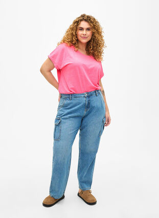 plus size neon t shirt dress Neon Plus Size Dress