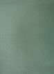 Blouse with V-neck and ruffles, Green, Packshot image number 2