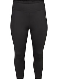 Toji Black Split Trousers Nude Legging Tissues Prime Size 20 Capri Leggings  Multipack Gym Leggings Ladies Black Leggin : : Fashion