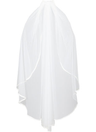 Veil, Star White, Packshot image number 0