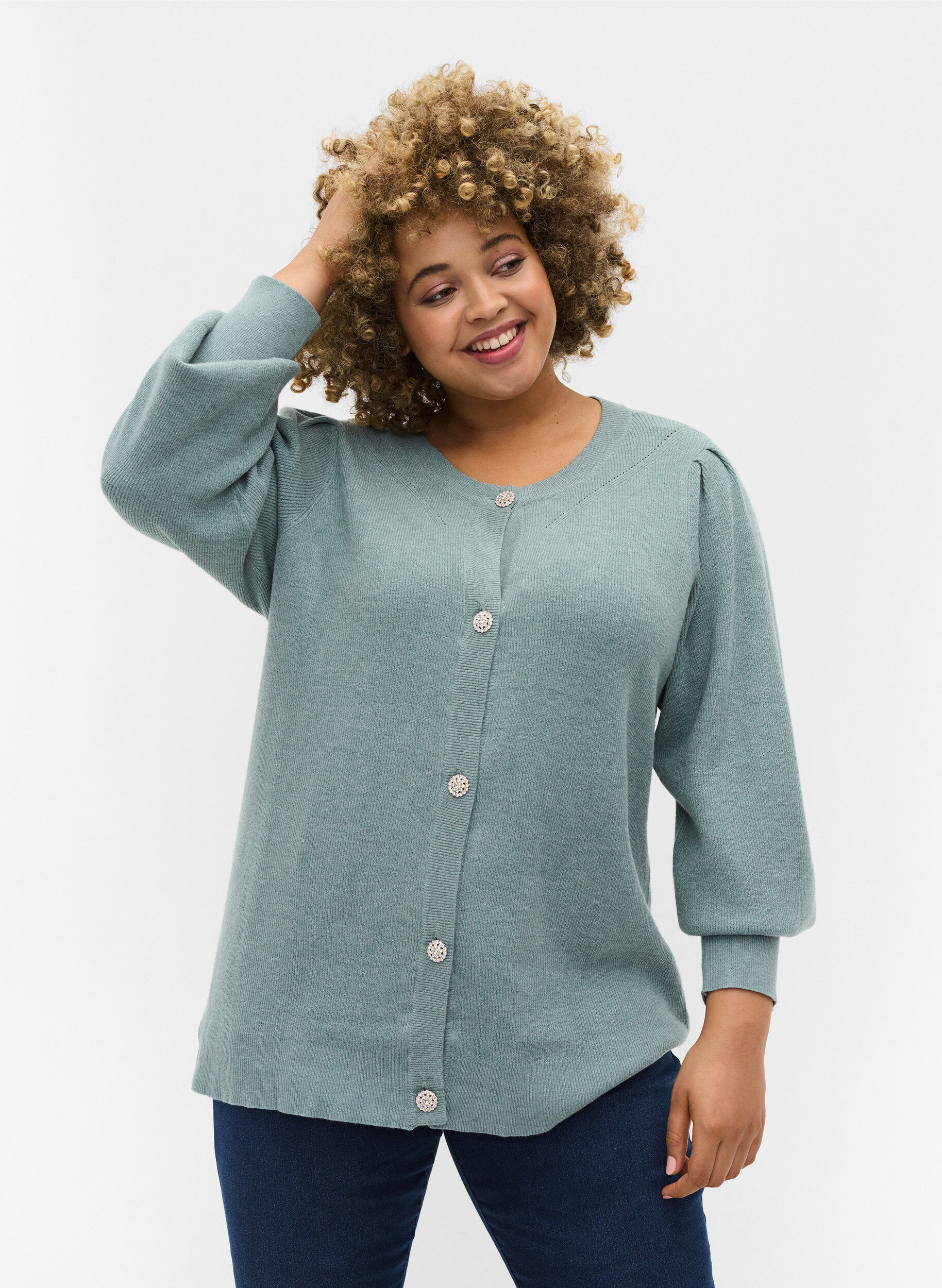 kohls button down sweaters