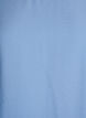 Viscose blouse with 1/2 sleeves, Light Blue, Packshot image number 2