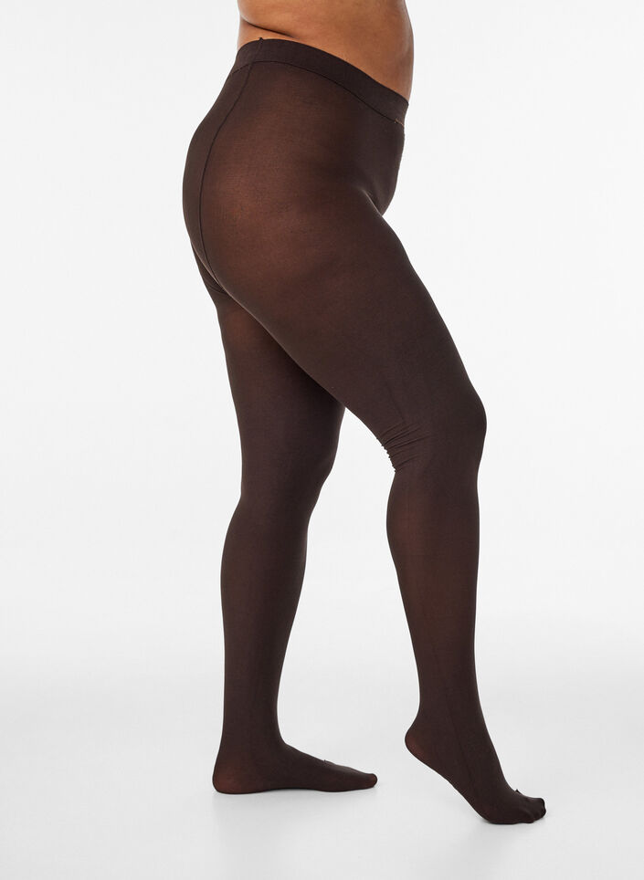 100 denier tights, 2314, Packshot image number 0