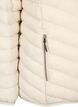 Lightweight jacket with hood, Beige, Packshot image number 3